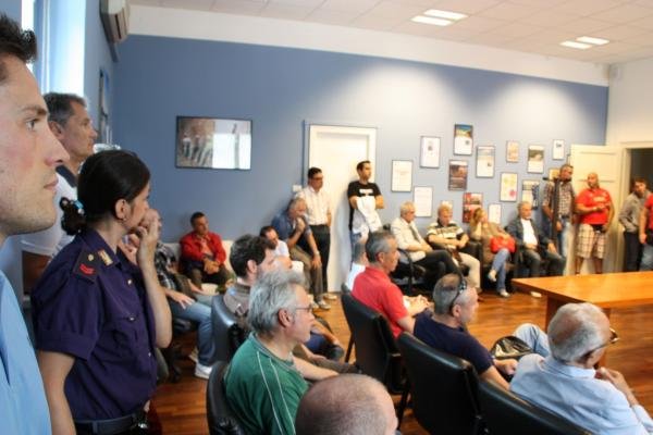 140714-Assemblea SAP con Gianni Tonelli (8)